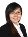 Brenda Tan