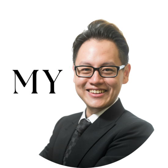 Agent Avatar