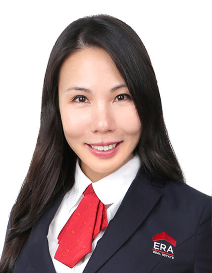 Agent Avatar
