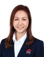 Christine Lim