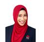 Siti Faris