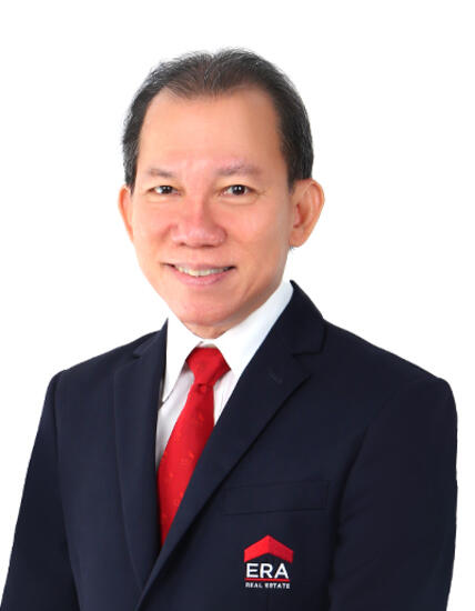 Goh Shaun