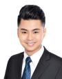 Daryl Yeoh Zi Yong
