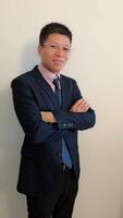 Kevin Feng