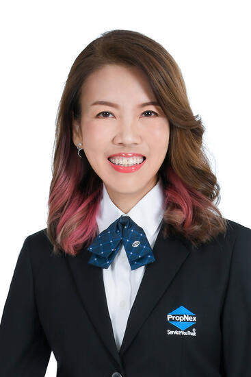 Agent Avatar