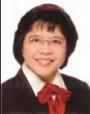 Jennifer Chew