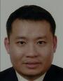Raymond Lim