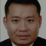 Raymond Lim