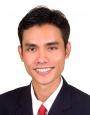 Lim Yew Cheong