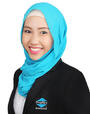 Sriin Fonseka