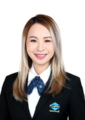 Shauna Yeo