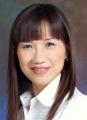 Janet Chong