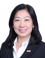 Bell Tan (Annabella)