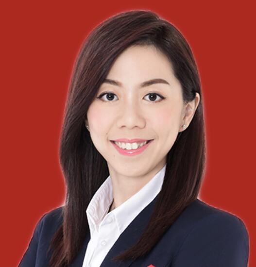Agent Avatar