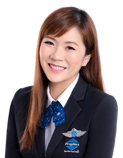 Agent Avatar