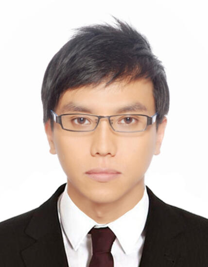 Agent Avatar