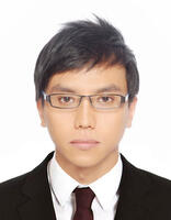 Faizal Martinez