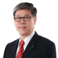 M.J. Tay