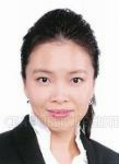 Agent Avatar