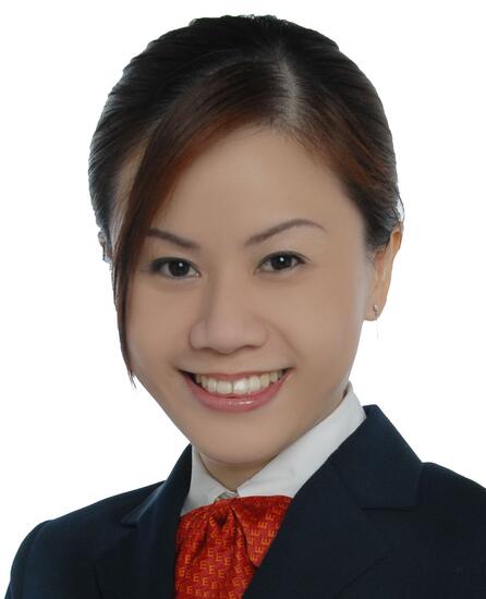Agent Avatar