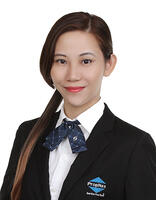 Sherlyn Li