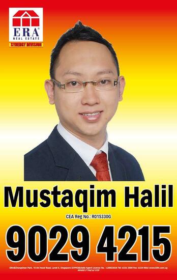 Mus Taqim