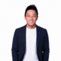 Andrew Shih