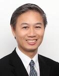 Andy Lim