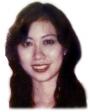 Annie Wong