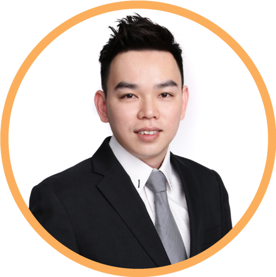 Loh Wei Yong