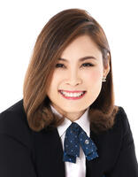 Stella Tan