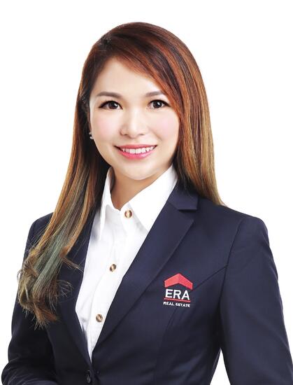 Agent Avatar