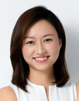 Karen Ong