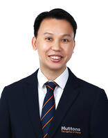 Rei Lim