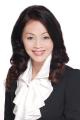 Tan Hui Lay (Eileen)