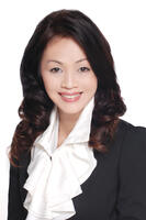 Tan Hui Lay (Eileen)