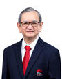 Neil Tan