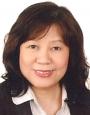 Susie Chew