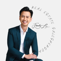 Fendy Lee