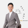 Fendy Lee