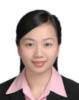 Ning Liu