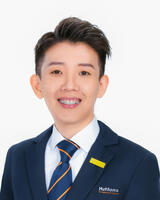 Jasz Poh