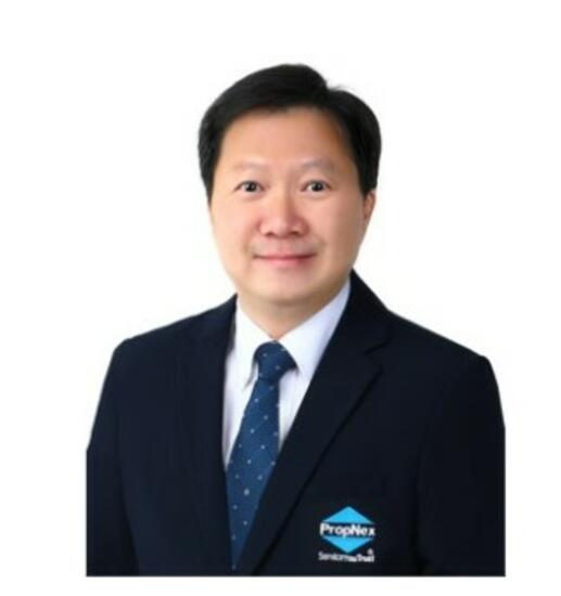 Jason Tan