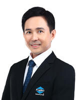 Richard Ho