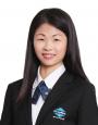 Phoebe Pua Hui Bee