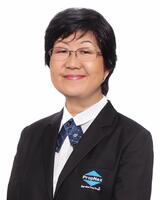 frankie4 brenda tan
