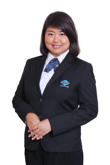 Agent Avatar