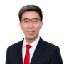 Kenneth Ng K L