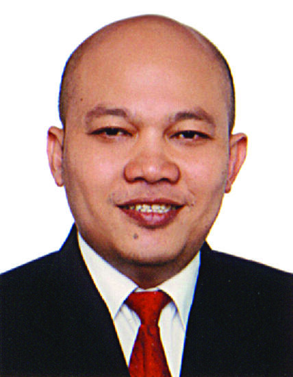 Agent Avatar