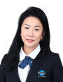 Lim Hui Jun